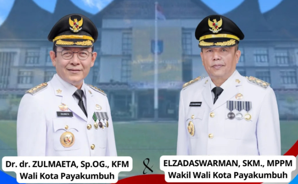 gambar-berita