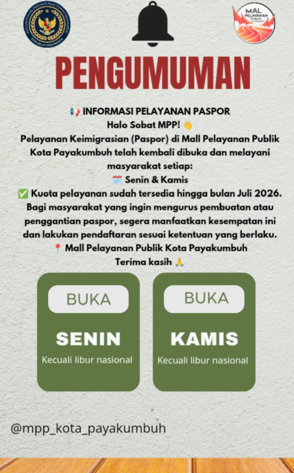 gambar berita